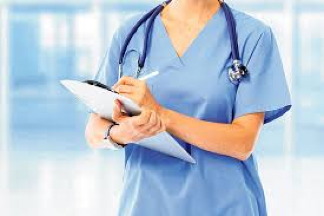 Medical Patra