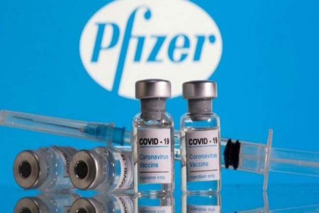 Medical Patra